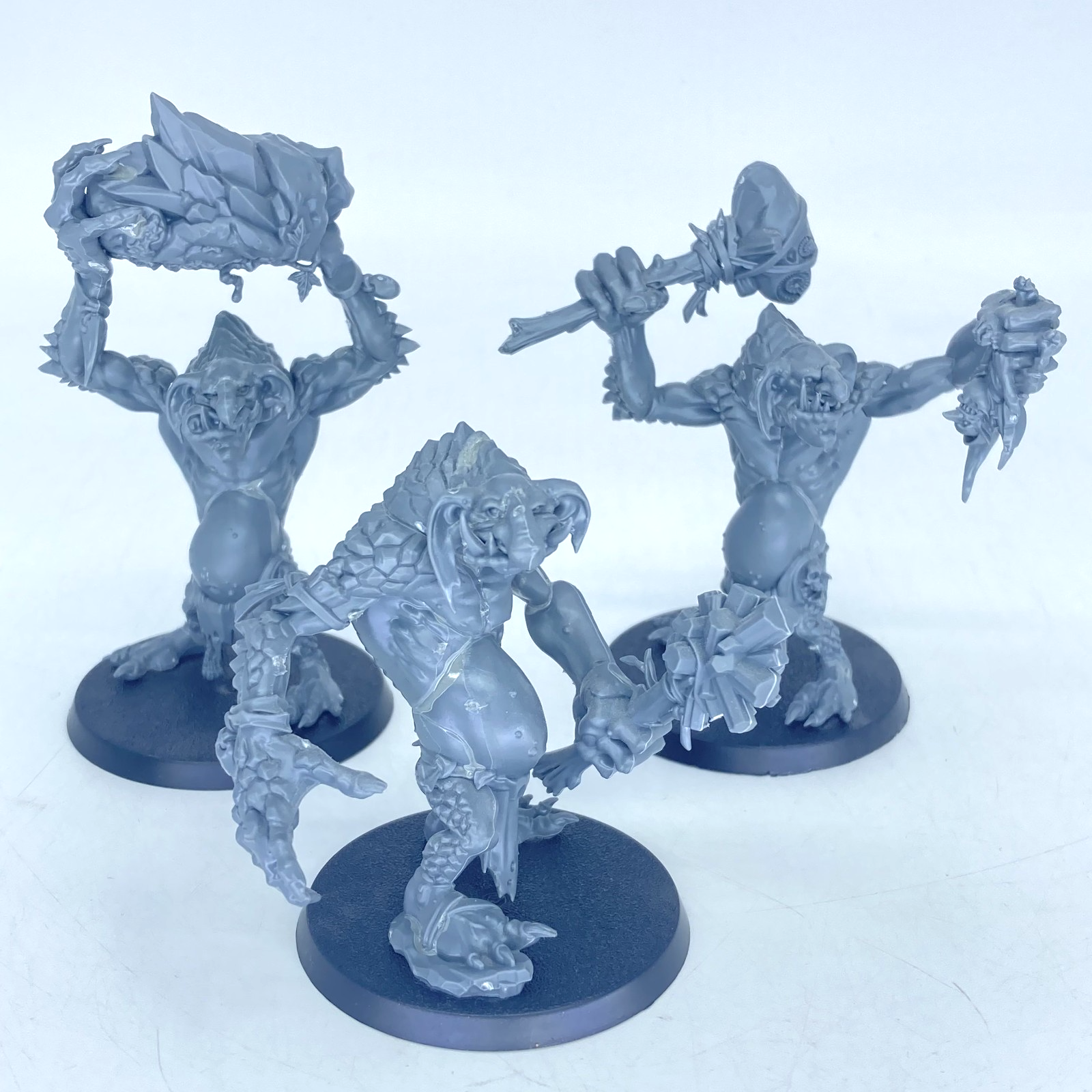 7911ef62-70b2-435c-ba2b-b20b31c237aa