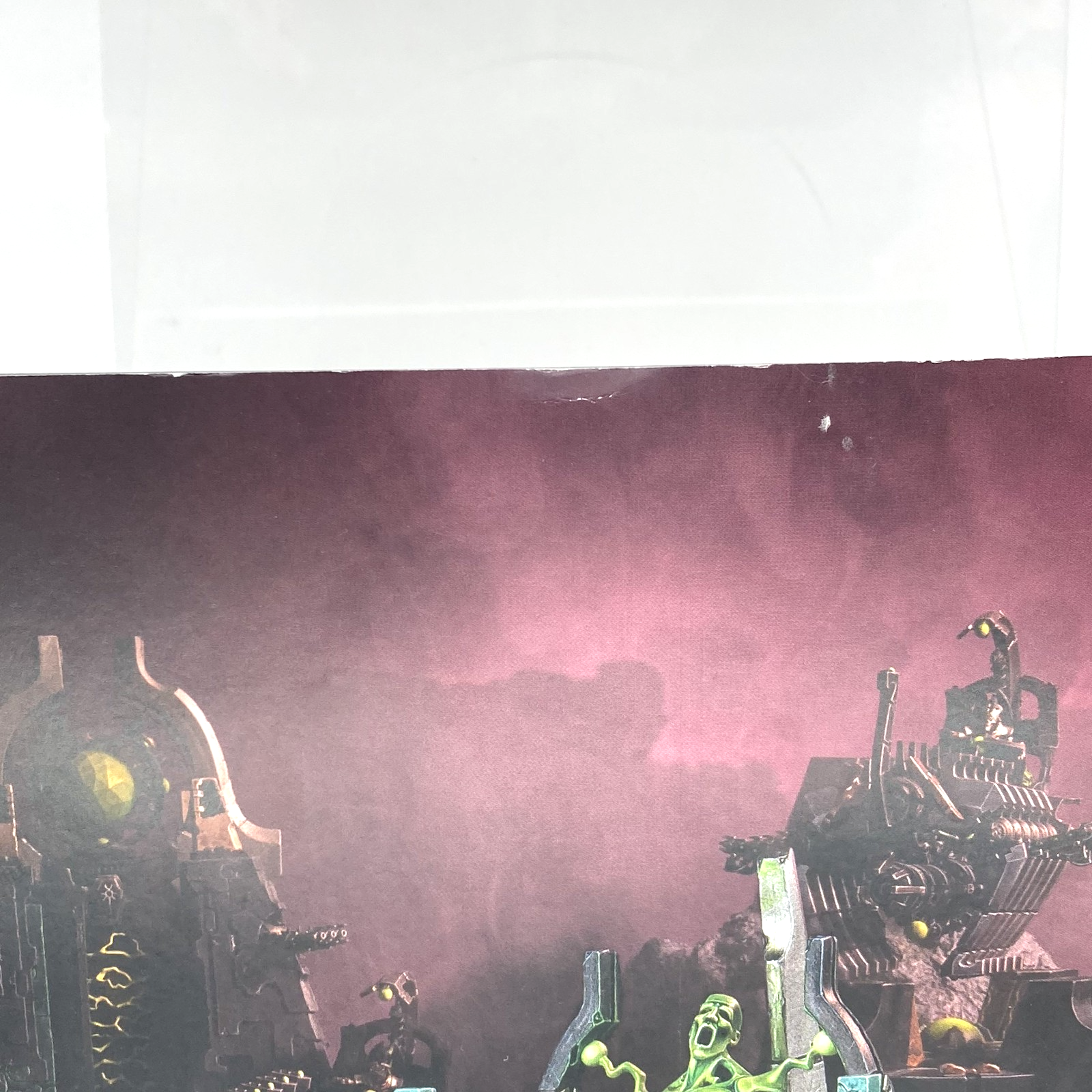 79145c99-9e1b-4fff-8c81-5874279c7a39