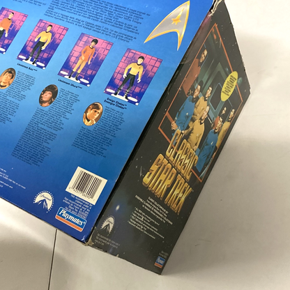 791547fe-d3a0-4b5c-82f5-149ccdf3de2d