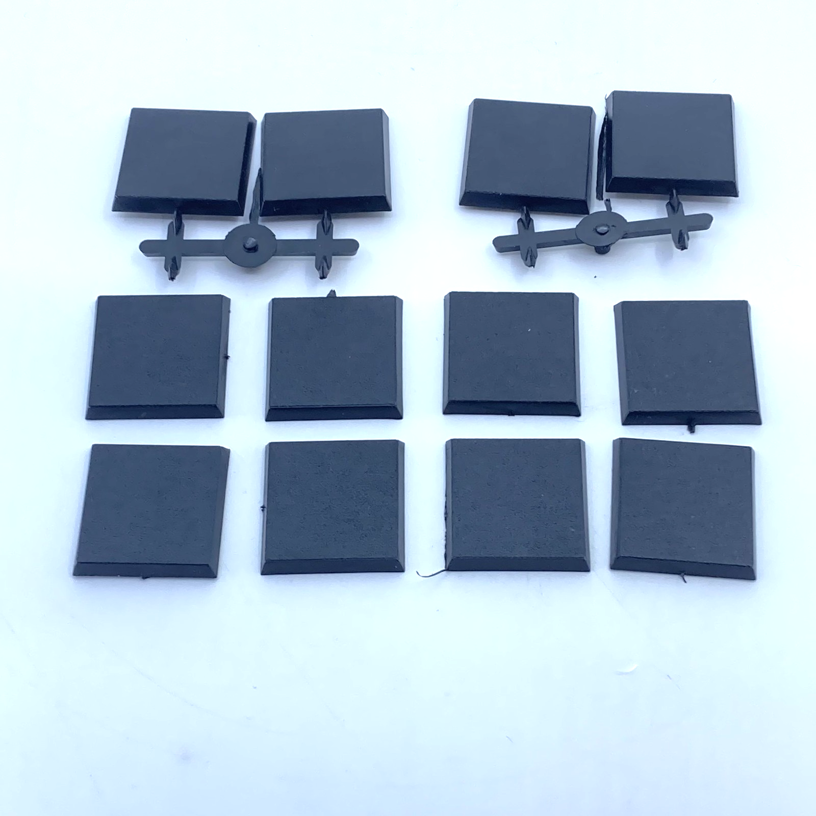 7917a3ba-cdca-4eb1-8fa0-c3f0f758e8d8