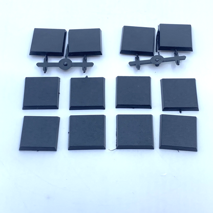 7917a3ba-cdca-4eb1-8fa0-c3f0f758e8d8
