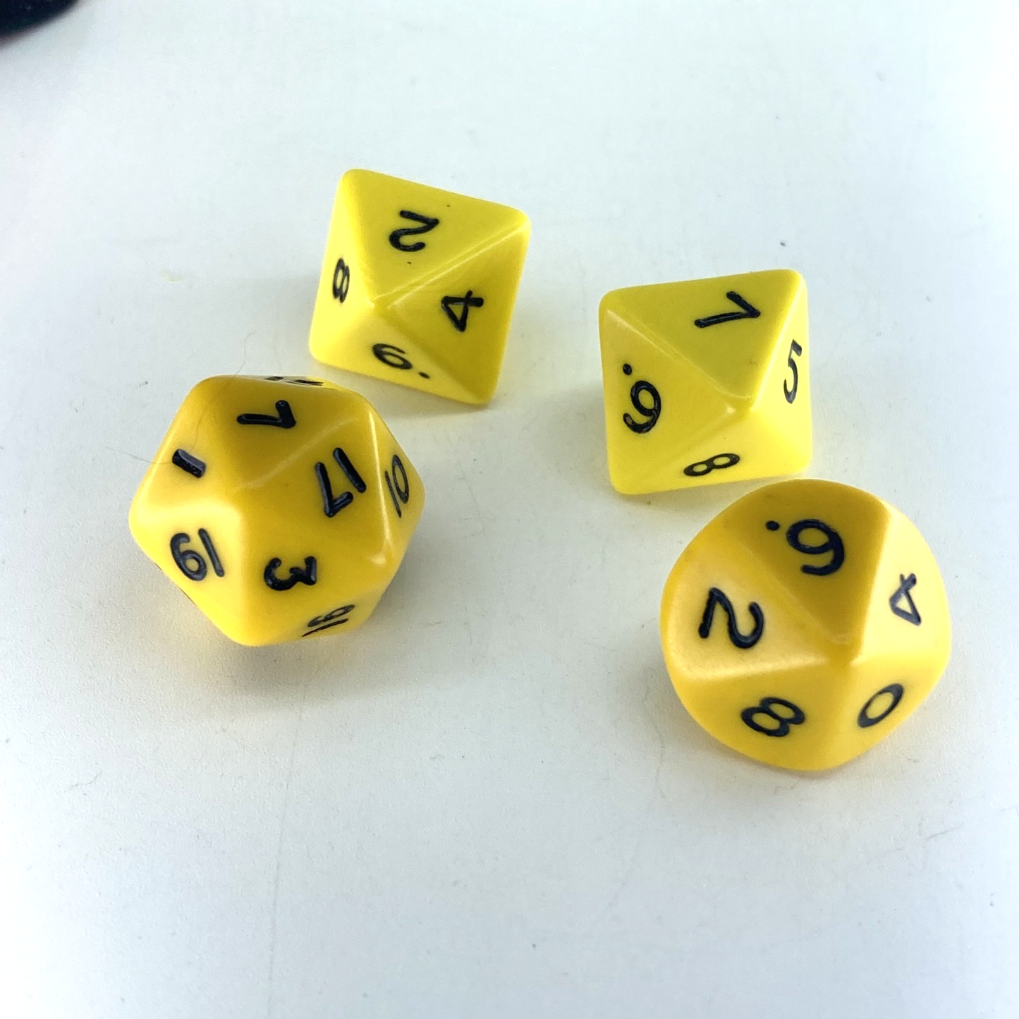 79188f94-46bd-49f0-8daf-8eda93610e8b