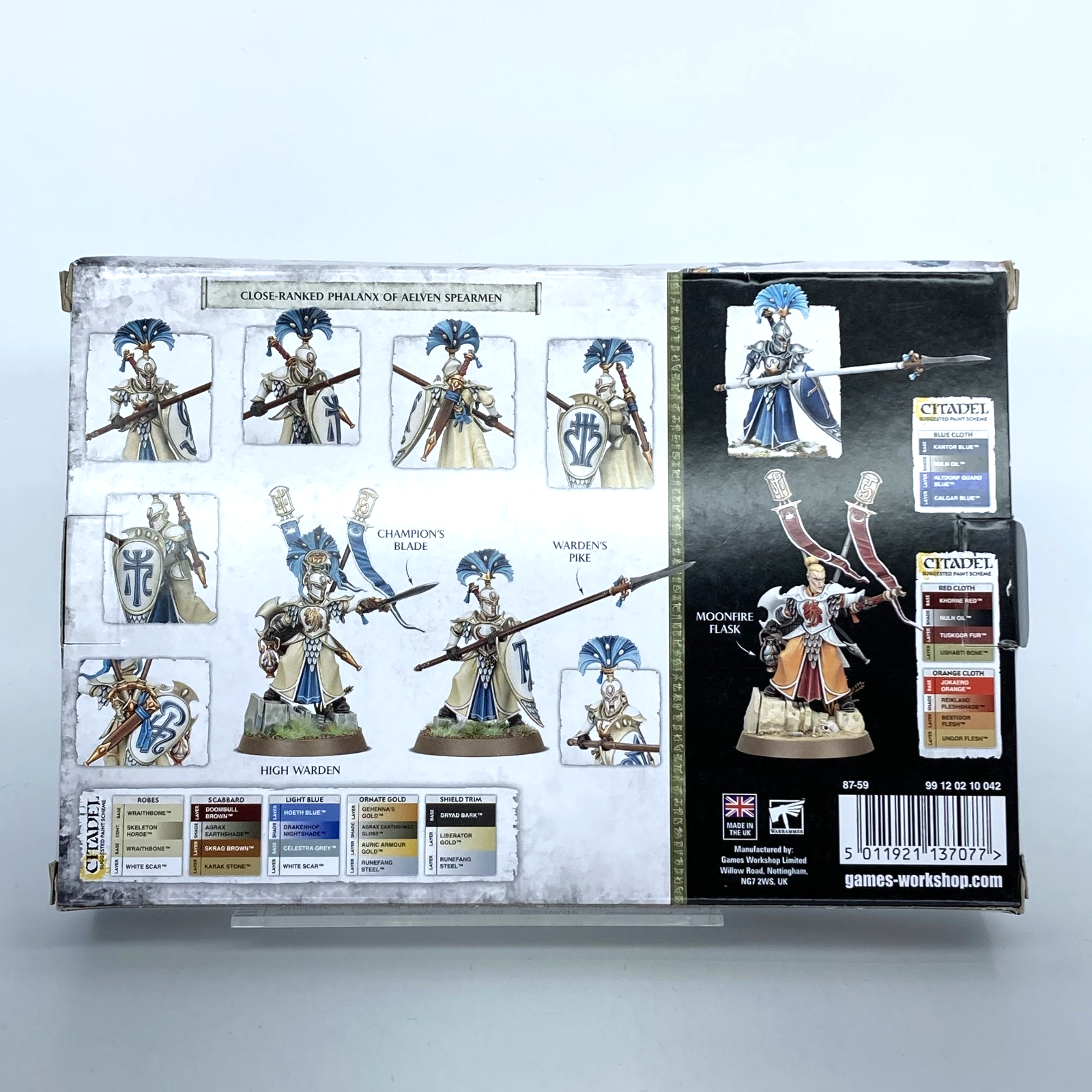 791d623d-f66f-4d25-af50-7a5e57986177