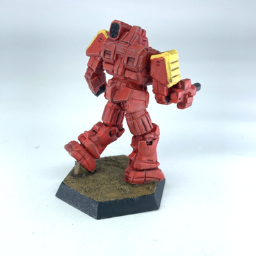 79216088-9d57-437e-ba86-a44ecbc9dacf