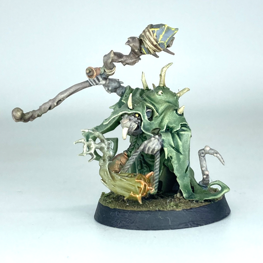 79242d2d-5241-43b4-a805-27ba74b68e98