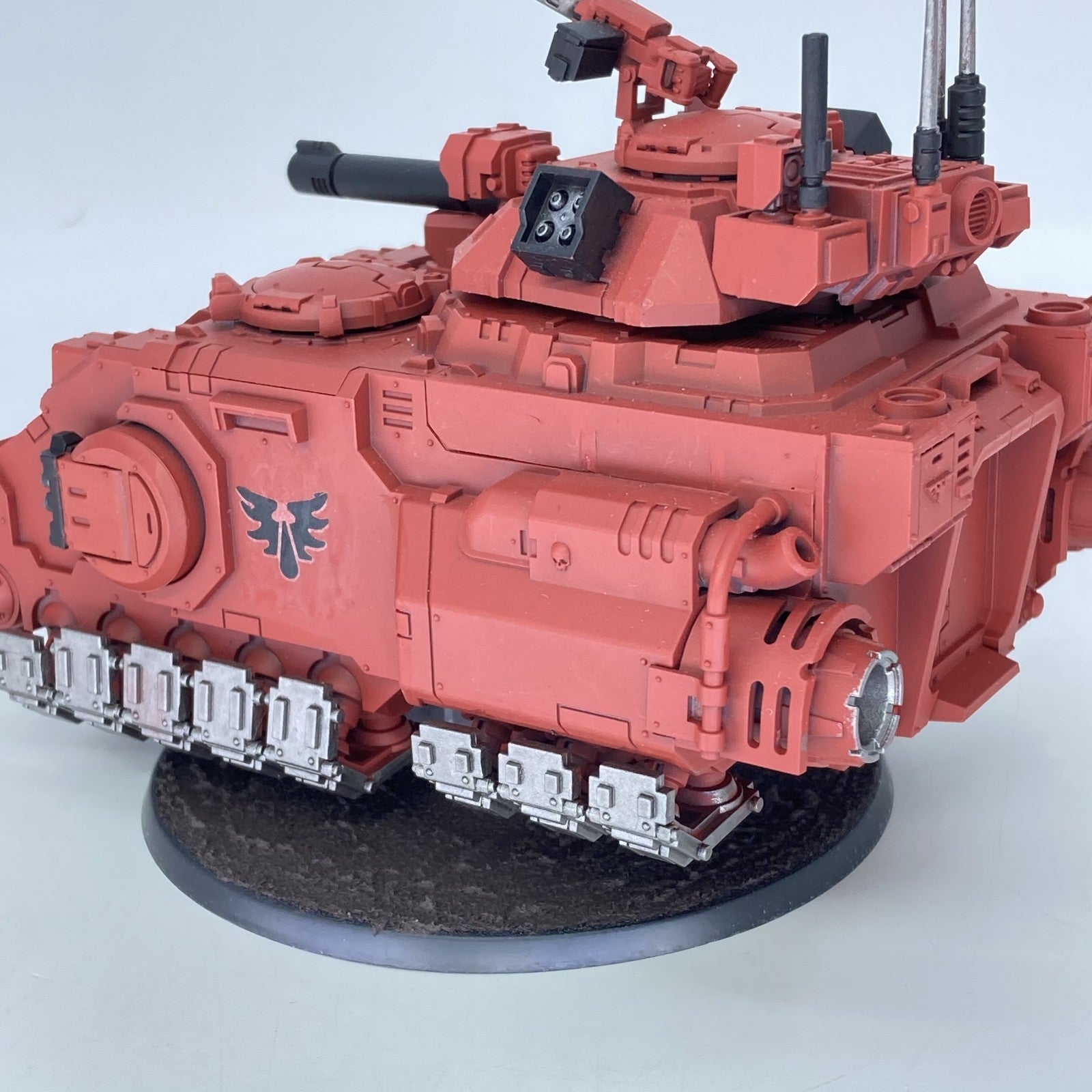 7925acbf-532f-4c66-aaee-ce9ad25e4dcf