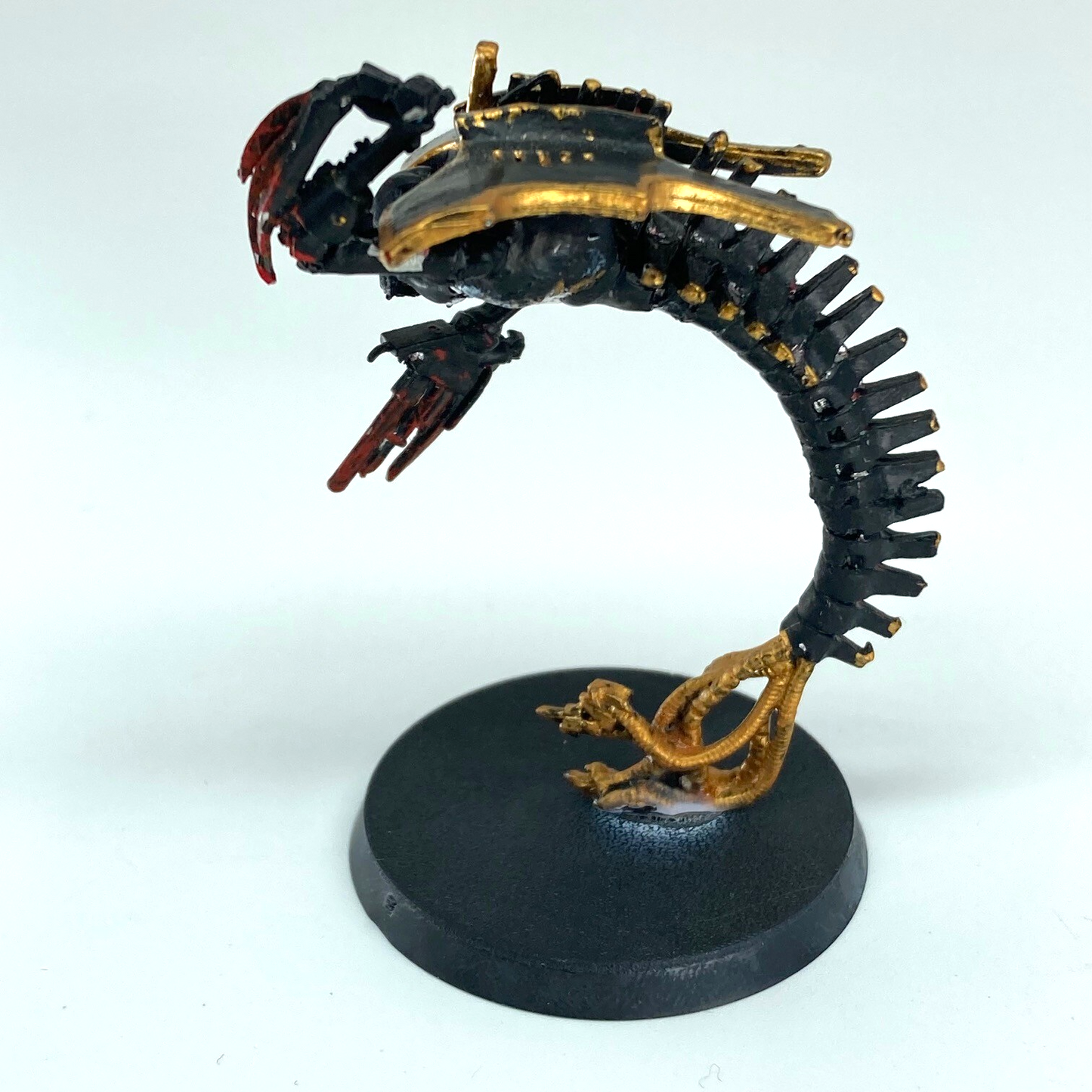 792602e2-28a9-4242-8aa7-74b4274b2cfe