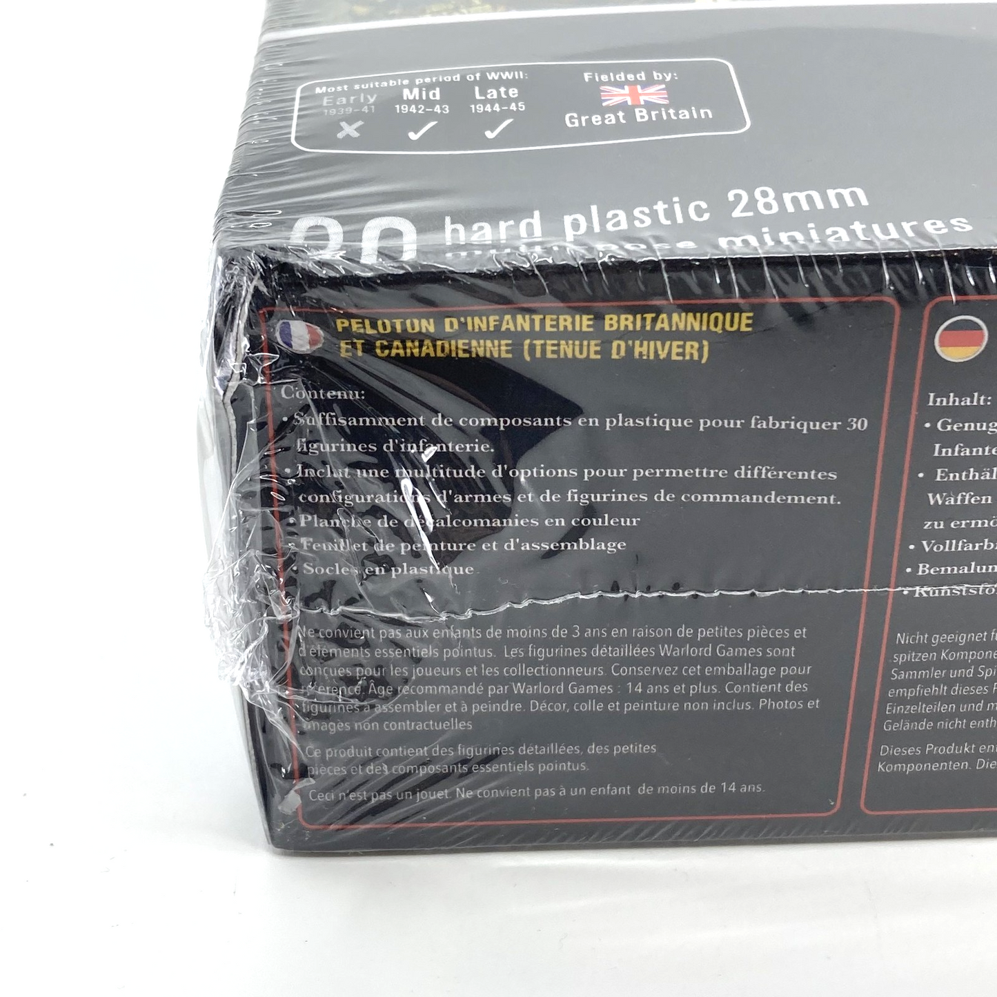 7929215f-41d7-42a2-b90e-a9c1b314be2a