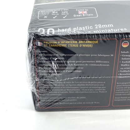 7929215f-41d7-42a2-b90e-a9c1b314be2a