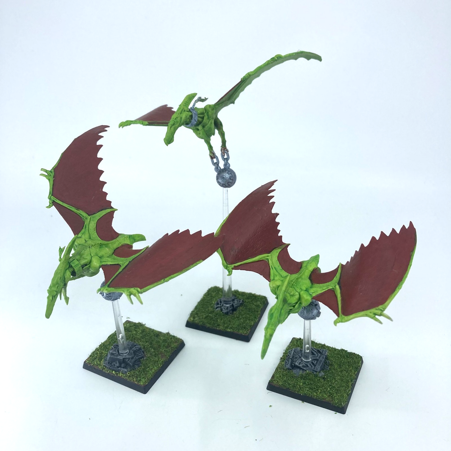 792a7604-6a3f-450e-b324-18cebfb635b3