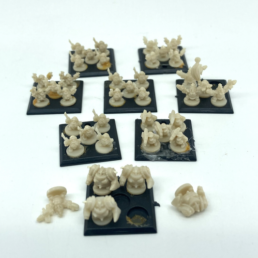 792d355f-4ebe-41a2-bfb5-17527a420cdc