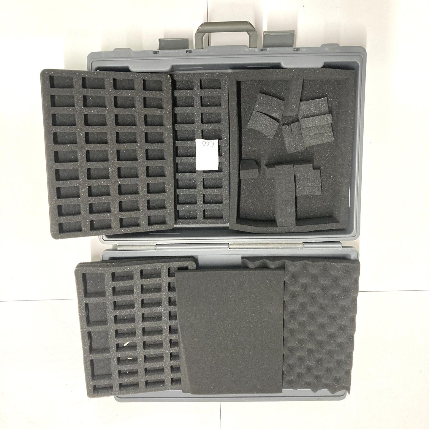 792d875f-fb77-429e-a9ac-5f84a74678eb