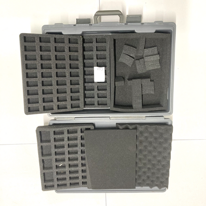 792d875f-fb77-429e-a9ac-5f84a74678eb