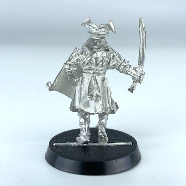 79313f99-2a14-42ec-8e24-b229740dd195