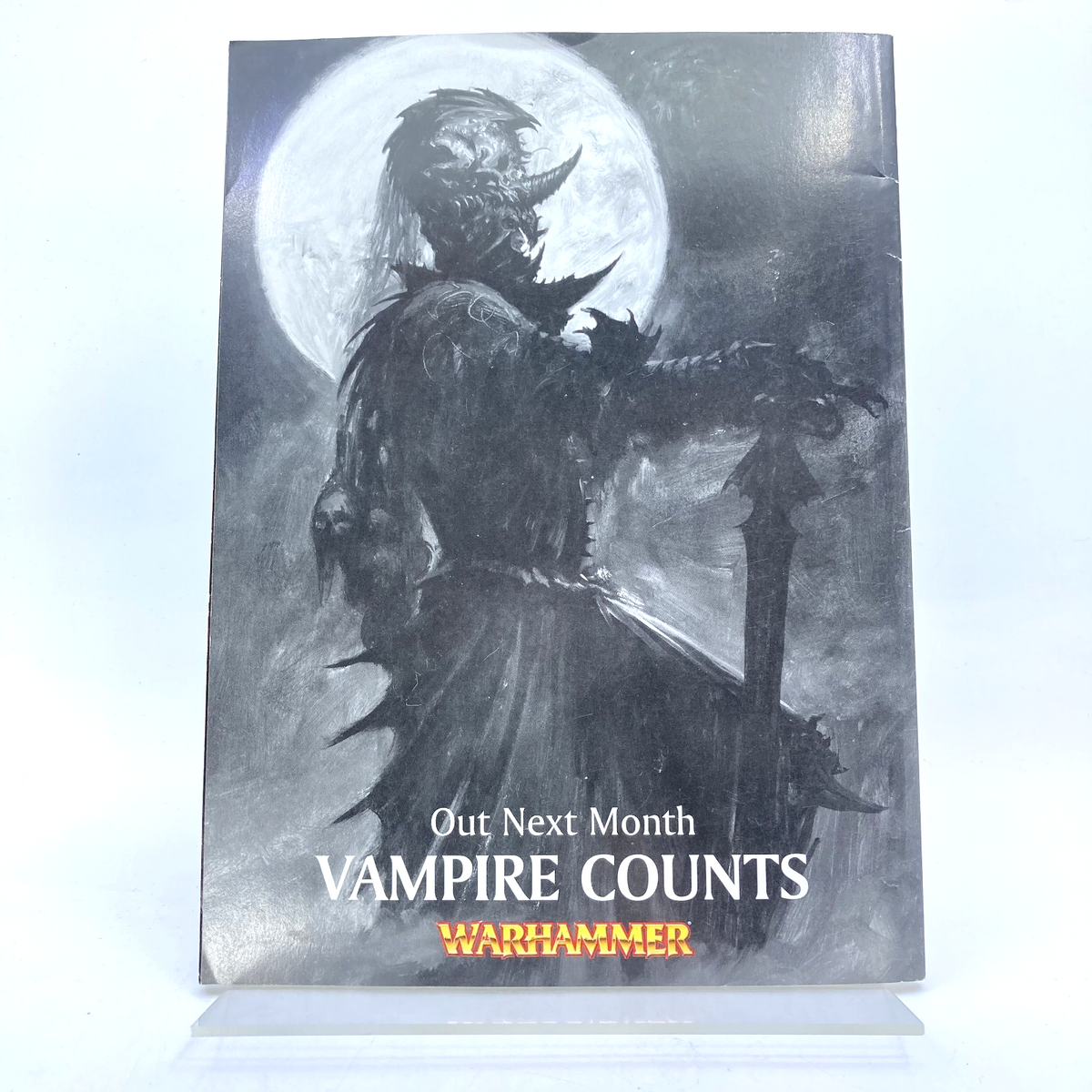 793259d3-39bc-465c-ba87-2760e5a634c6