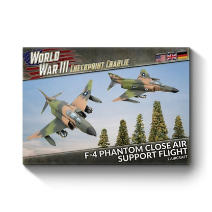 79355606-6d85-45f0-a554-70a3841c25f8