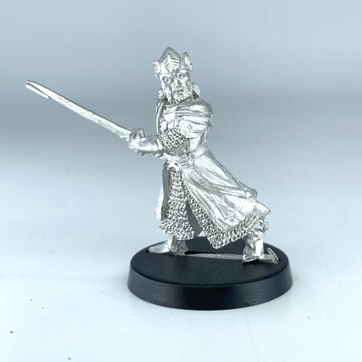 79355b34-34c1-43e5-b7c6-2832823ad7c3