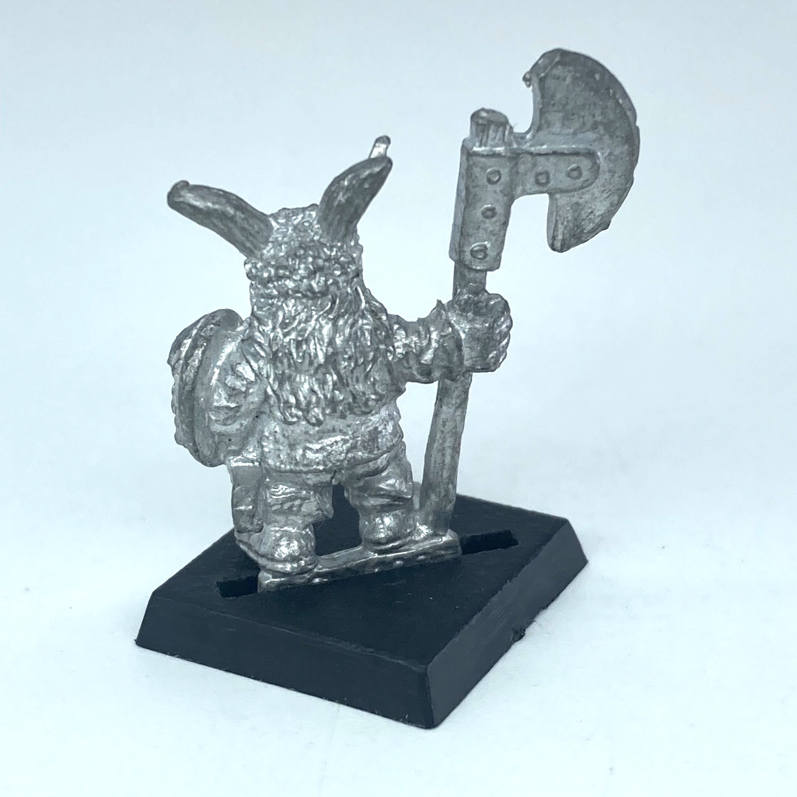 793679dc-56a6-49be-827e-e8f662e988cd