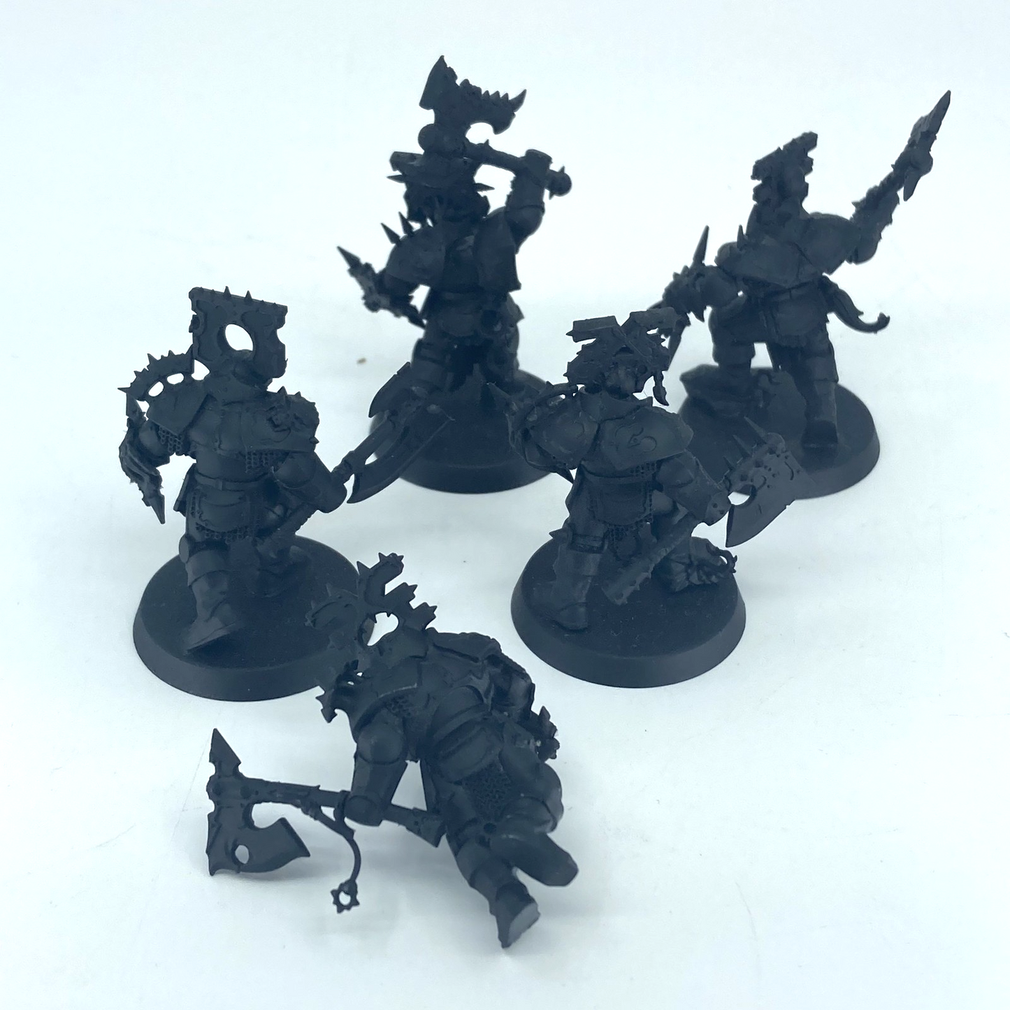 79370f04-53da-4908-b986-231a65dd1498