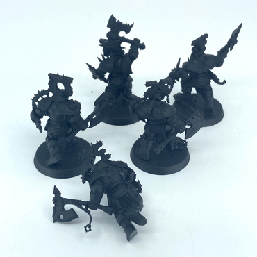 79370f04-53da-4908-b986-231a65dd1498