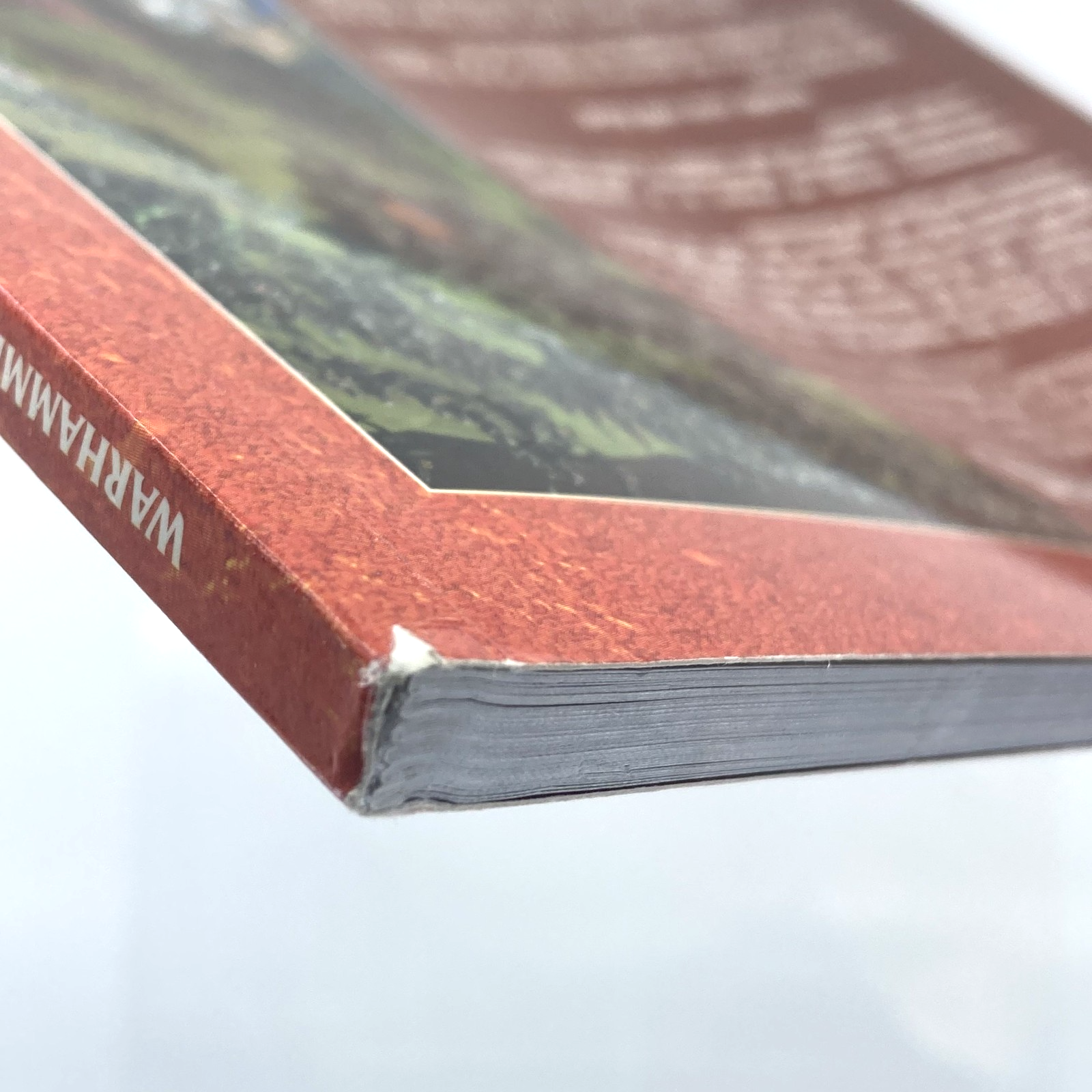 7937a4b7-3749-45d6-8fb2-efddfa8da1c9