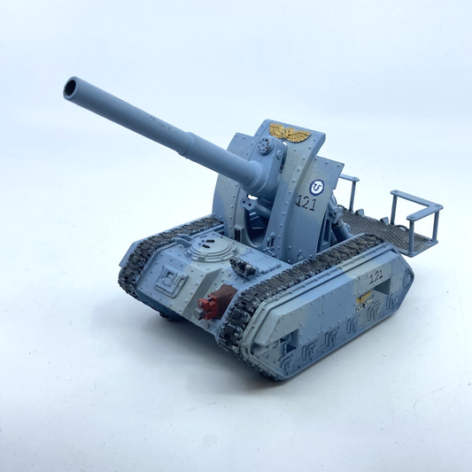 79381d9e-d50a-4d64-bf77-c2d92a9e2273