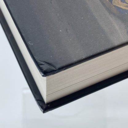 79388fdd-6a8b-4c30-8c3e-b6578866f5aa