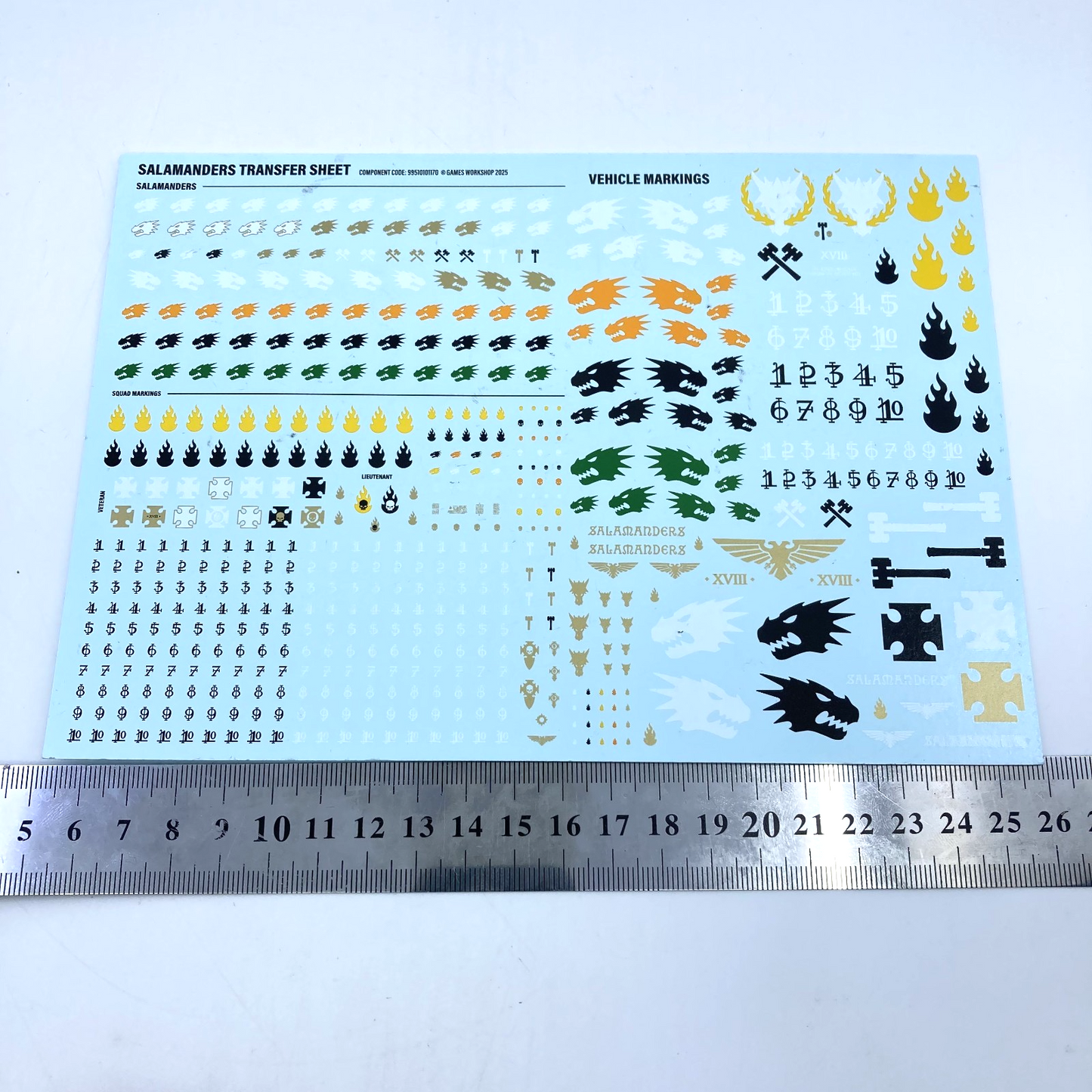 793ff50b-a7b0-4d28-b920-7458ffb7cb3c