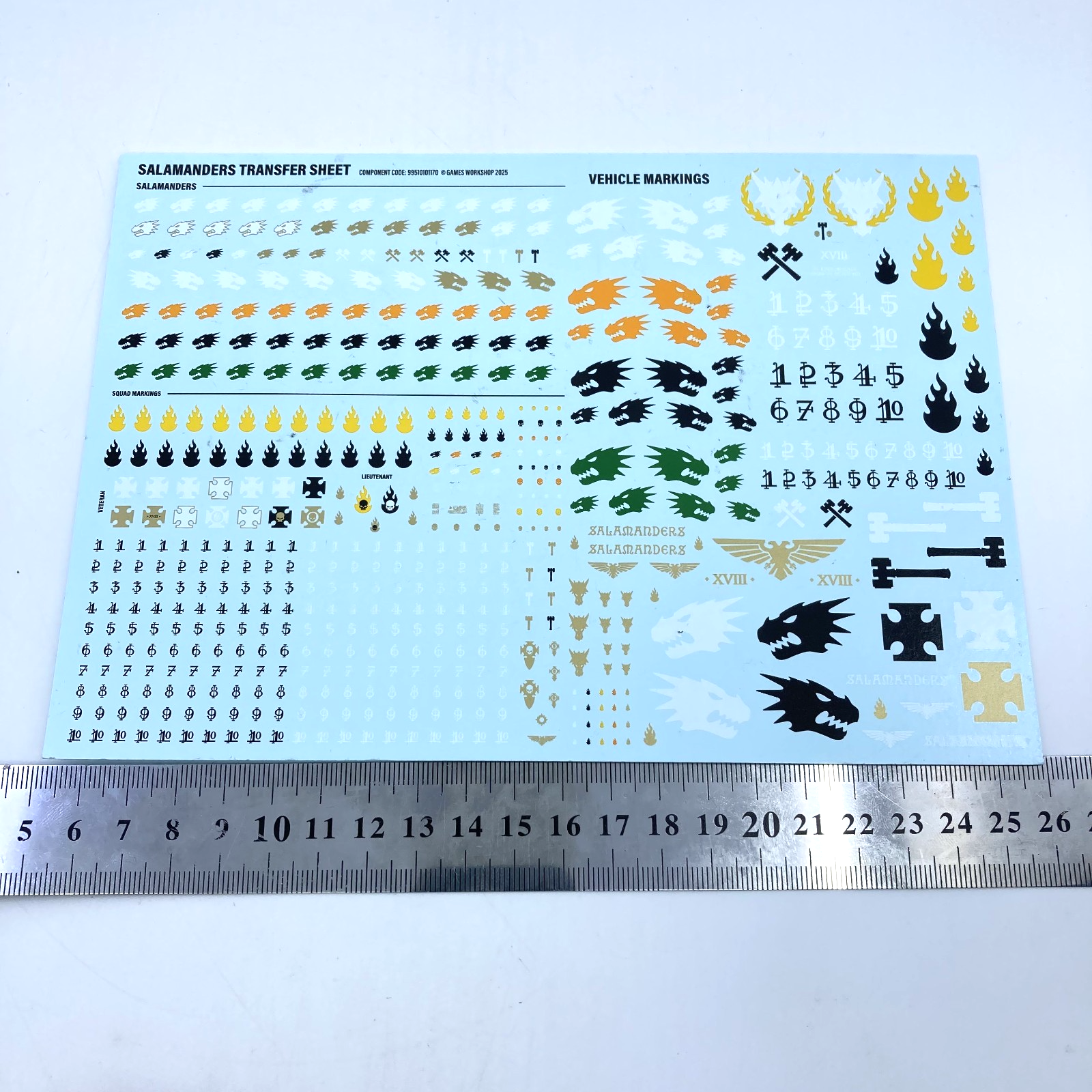 793ff50b-a7b0-4d28-b920-7458ffb7cb3c