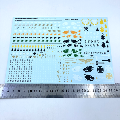 793ff50b-a7b0-4d28-b920-7458ffb7cb3c