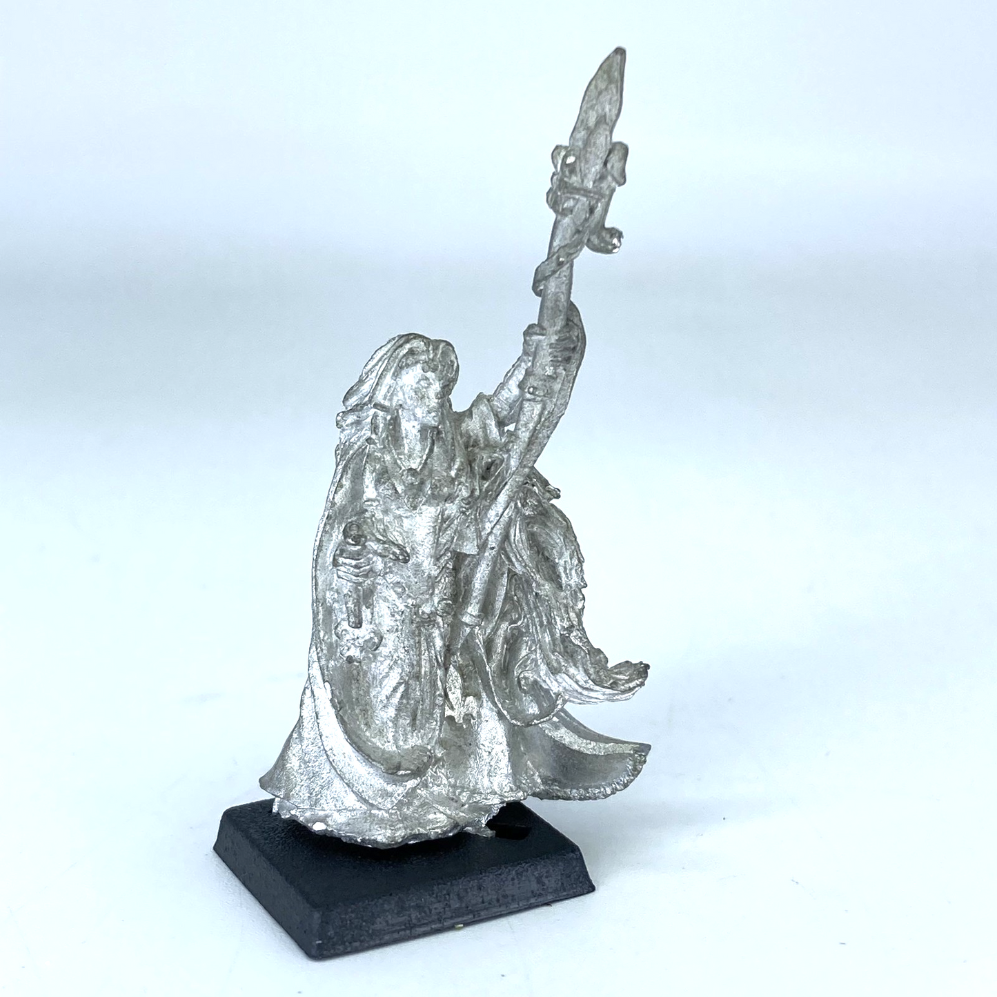 794140e1-8caa-48ed-ab0f-6fbe1d71c230