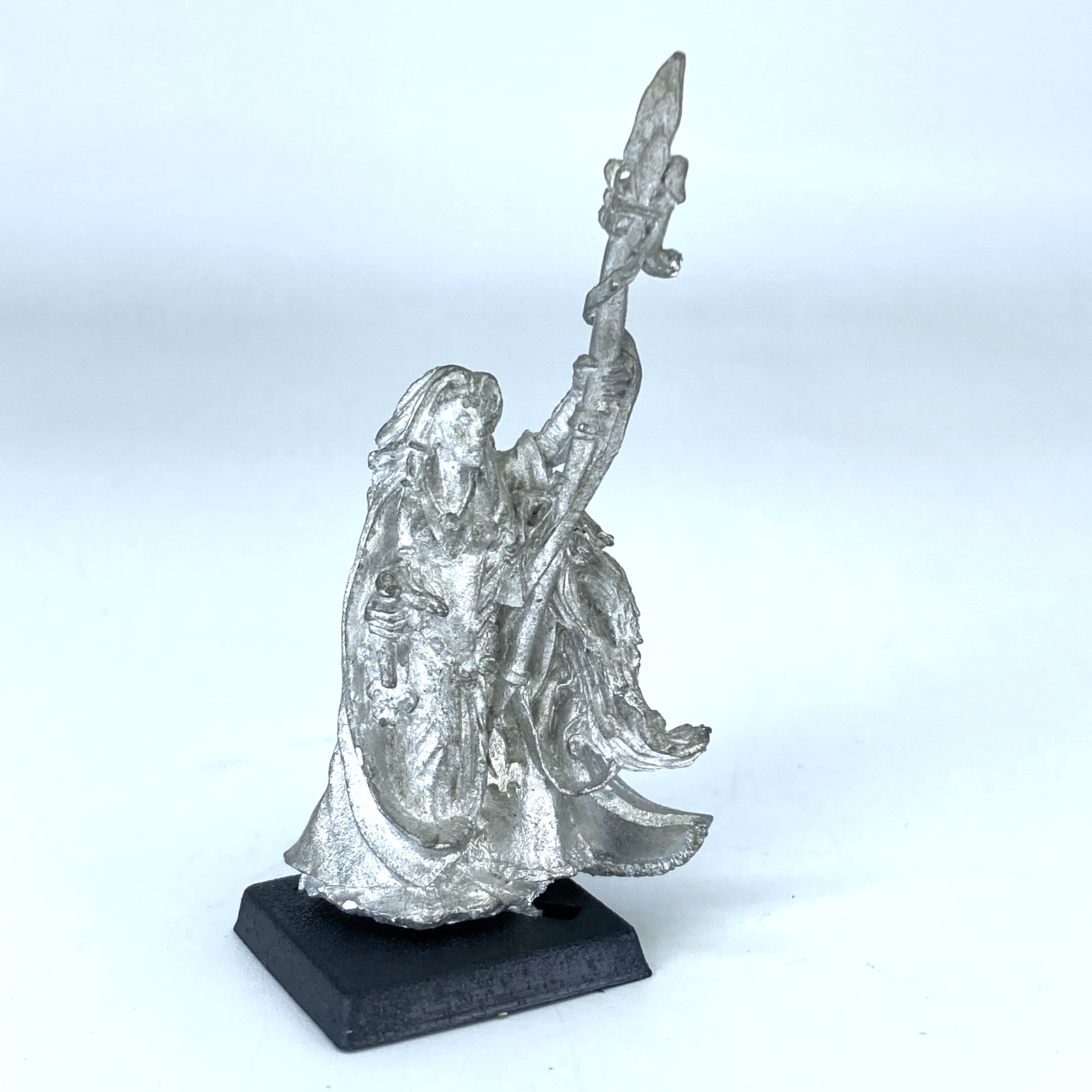 794140e1-8caa-48ed-ab0f-6fbe1d71c230