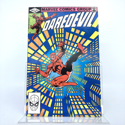 79436e5a-8767-486b-ae8d-4aa32b09ed82