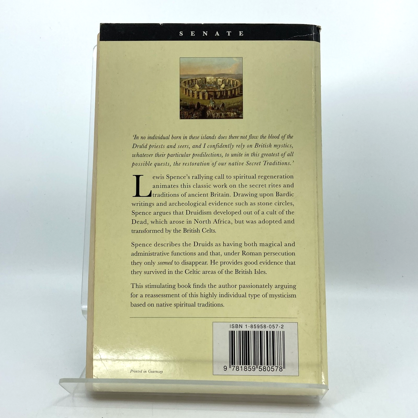 794455e3-e321-4f65-ae2a-beef1881cd74