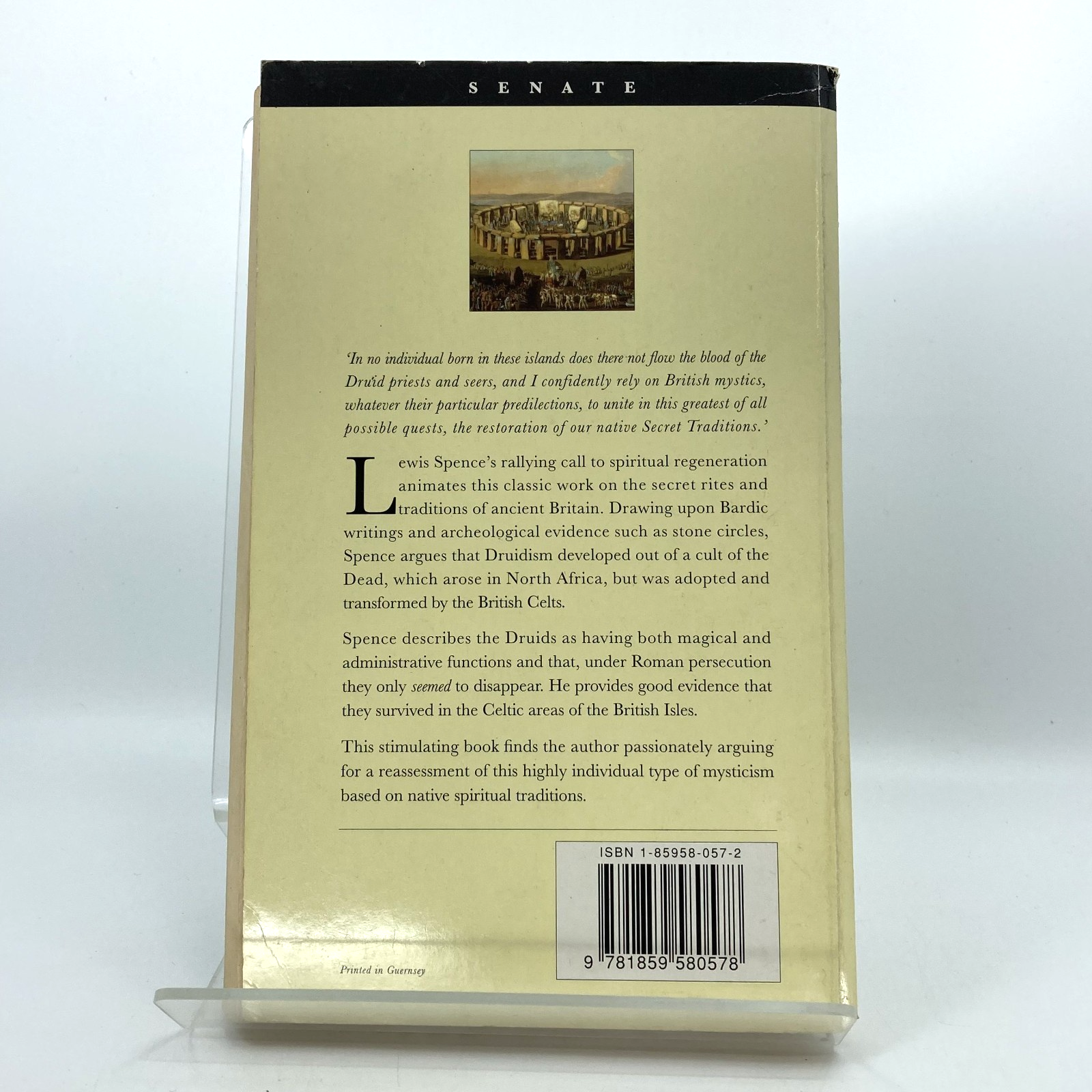 794455e3-e321-4f65-ae2a-beef1881cd74