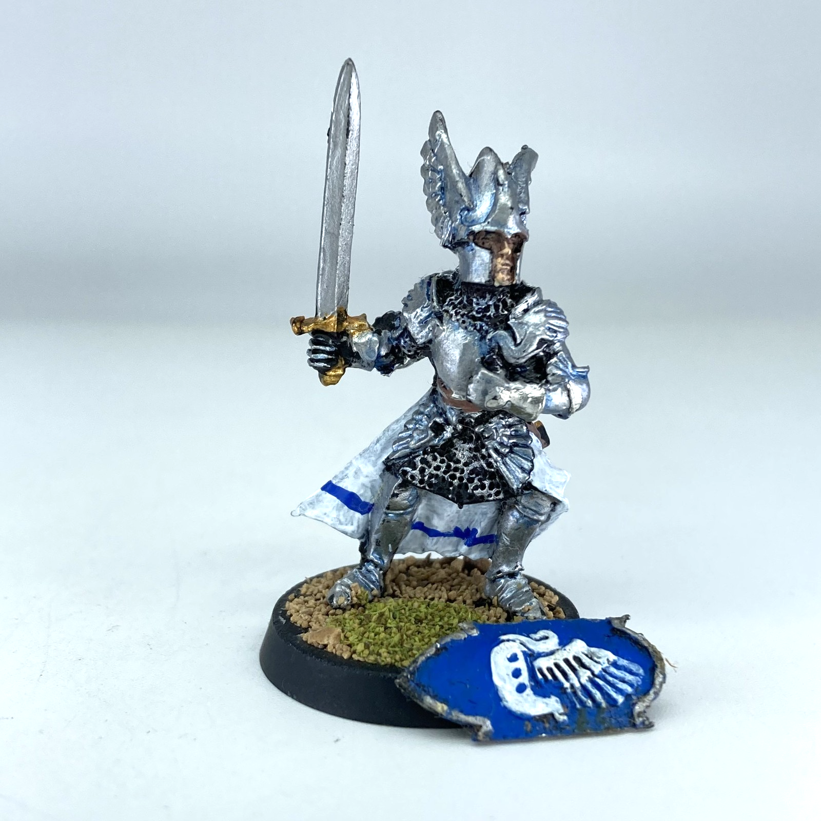 79445e55-0a90-4fe2-9c17-6c9cd42027b6