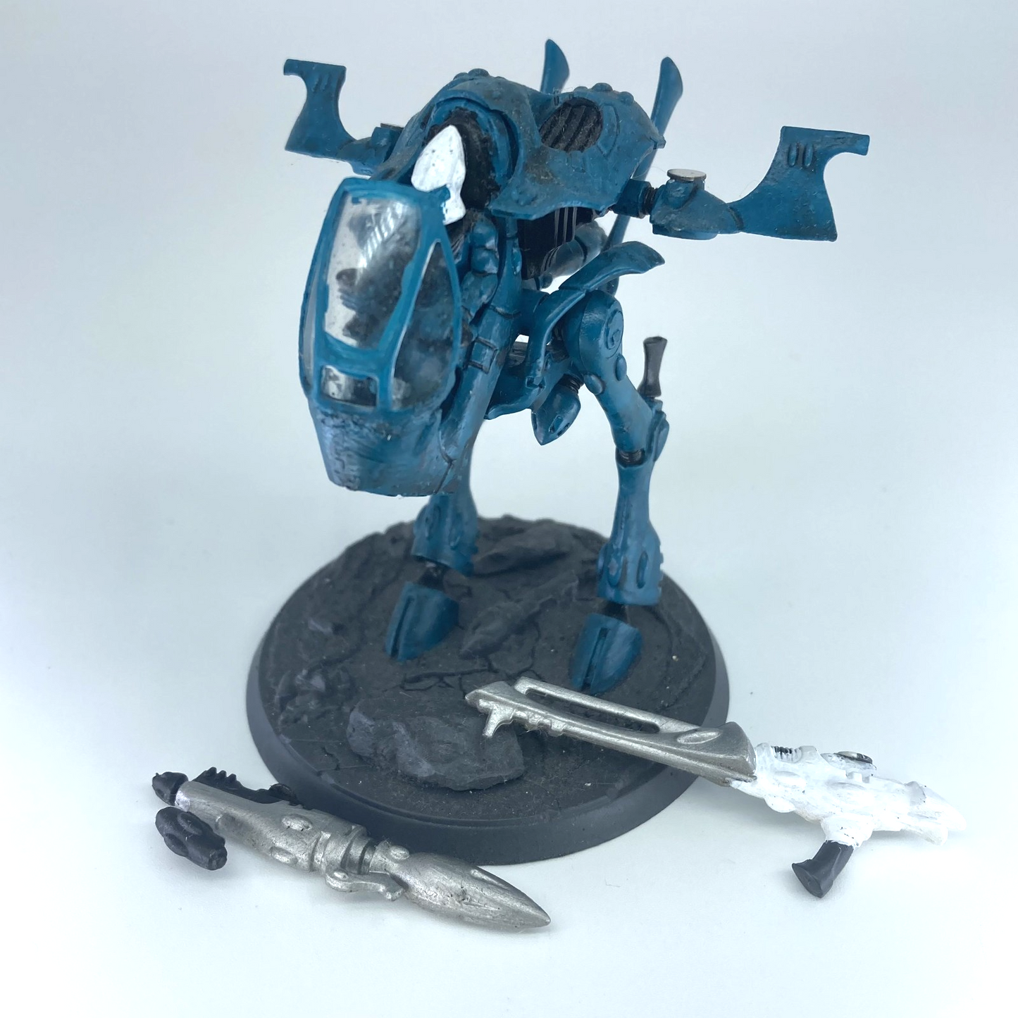 7944693a-5412-4b18-9c90-171dc8c32d96