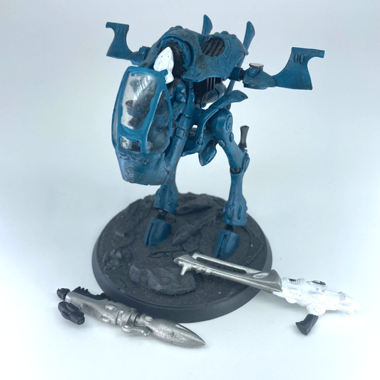 7944693a-5412-4b18-9c90-171dc8c32d96