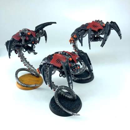 79452674-7298-4c1f-a3b3-4e2008458cf3