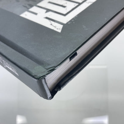 794574f4-437b-4832-b1c2-cd719523237a