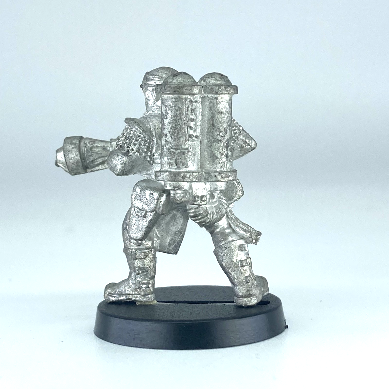 79479041-3097-4dfc-b521-661826dc3ced