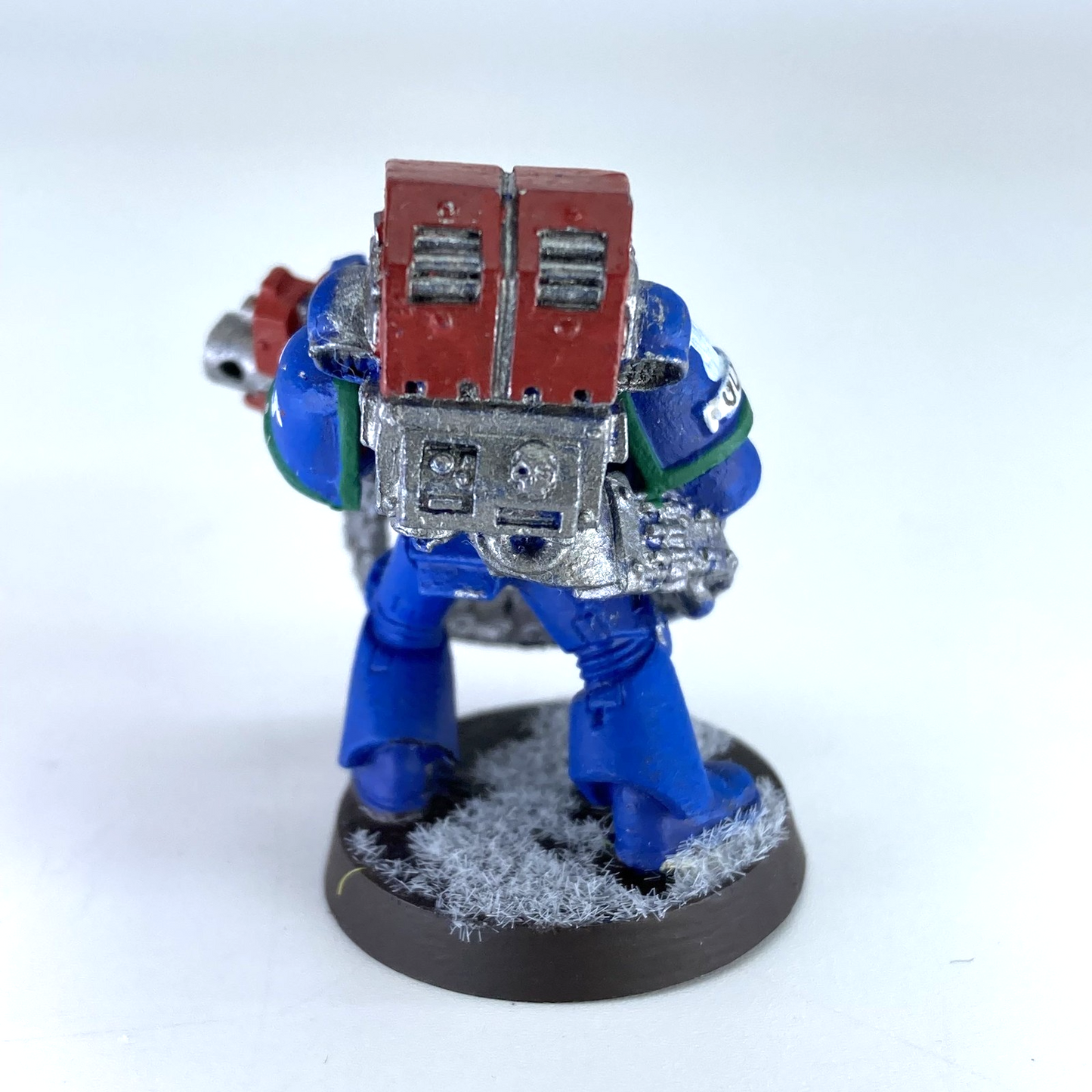 7947e45e-2503-4748-aa07-4854a380025d