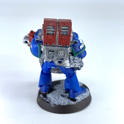 7947e45e-2503-4748-aa07-4854a380025d