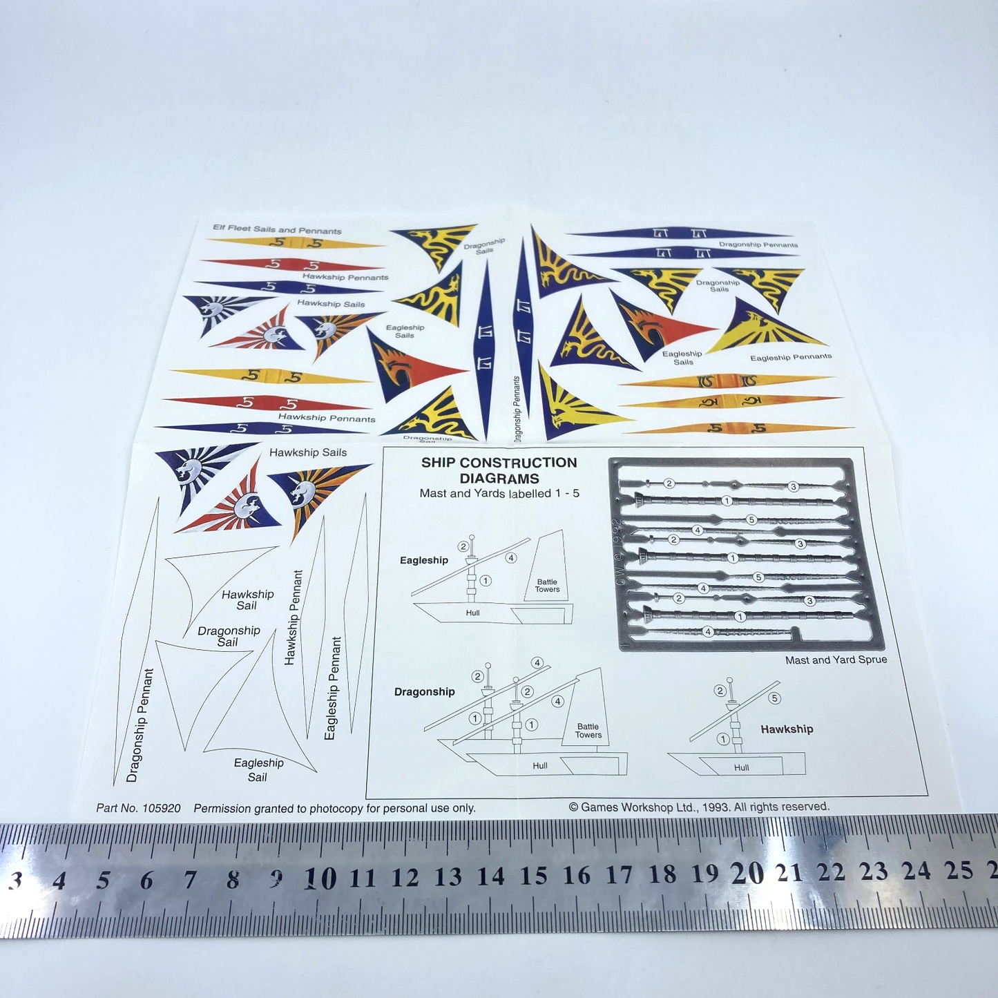 794bcdc8-d357-47cf-820d-d0aec7789f8f