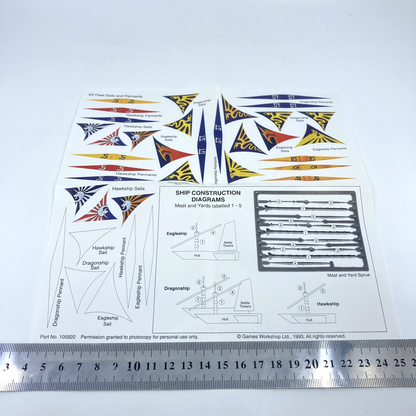 794bcdc8-d357-47cf-820d-d0aec7789f8f