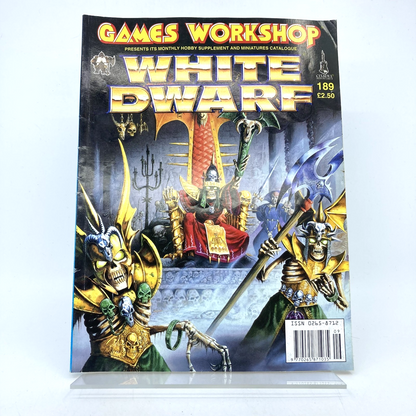 794cb19f-64cb-4c8b-96d2-b35fff5878bc