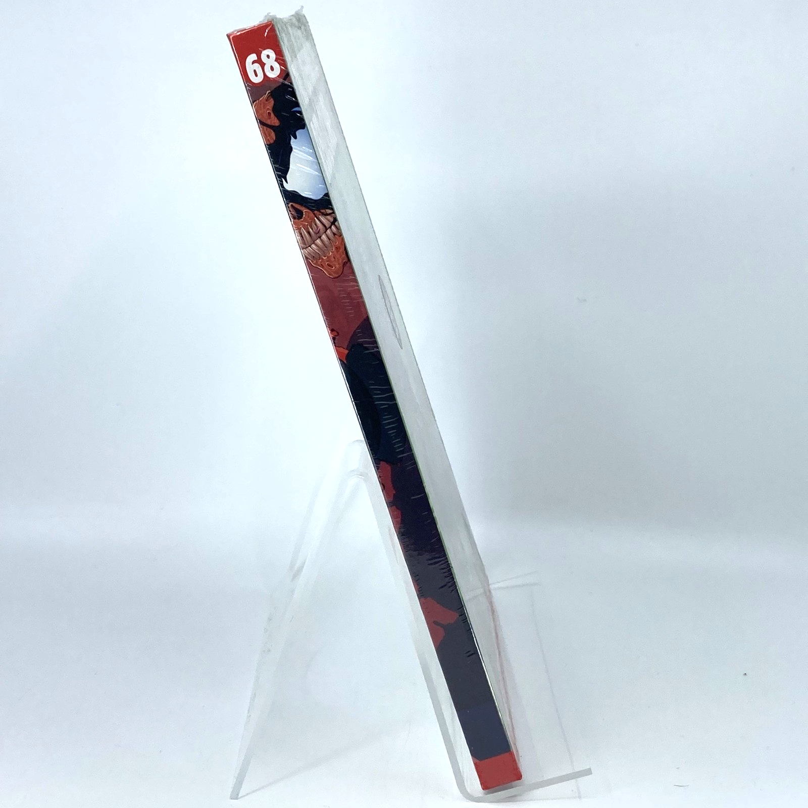 794d473b-47e9-4719-93b0-eb2d704bd7c1