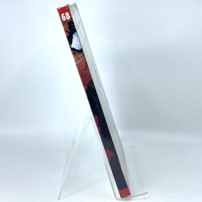 794d473b-47e9-4719-93b0-eb2d704bd7c1