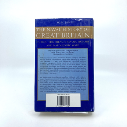 794efa21-7c98-4bb4-90fe-7717da241d5f