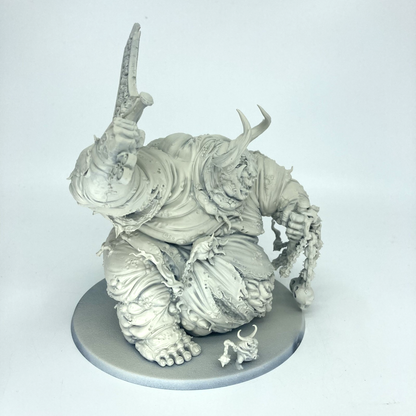 79500cfe-d639-41f1-9e74-890a8b076829